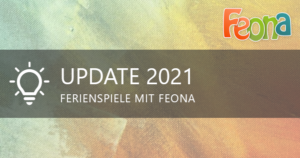 FEONA_Newsletter_2021