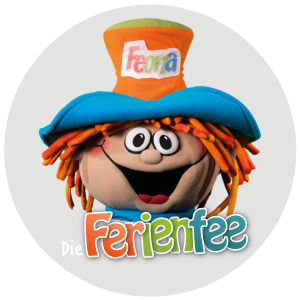 ferienfee-sticker-v01