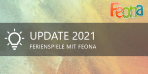 FEONA_Newsletter_2021